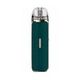 Vaporesso LUXE Q3 1450 mah Pod Kit