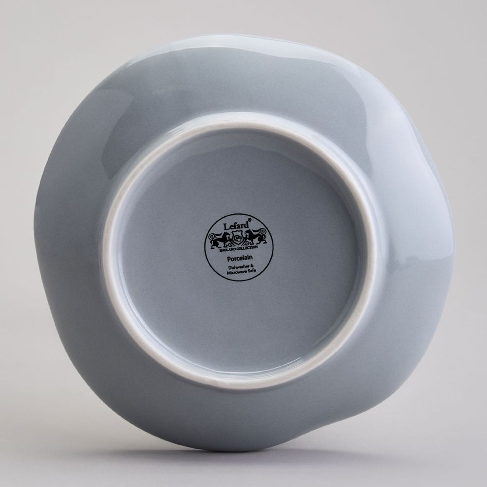 ЧАЙНАЯ ПАРА LEFARD "TRENDY" 240 МЛ