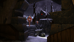 Wrath: Aeon of Ruin (для ПК, цифровой код доступа)