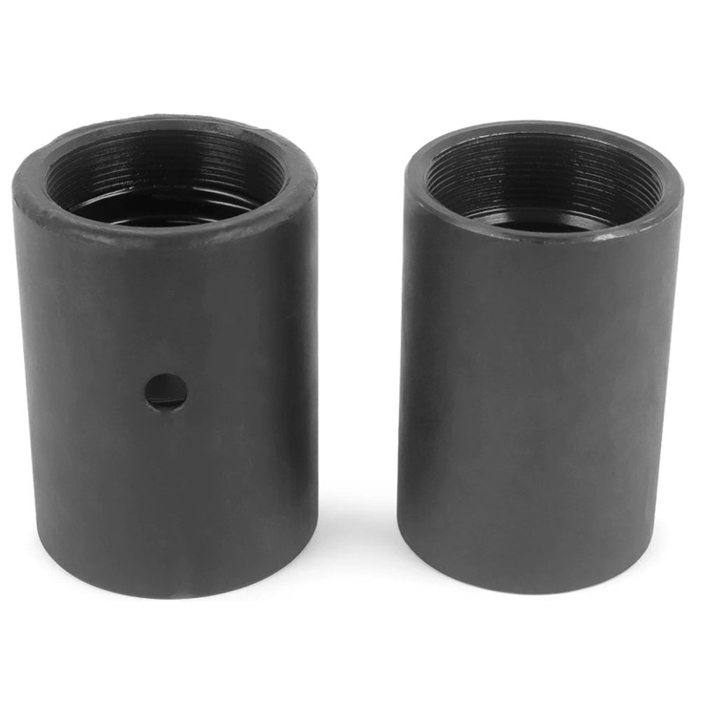 Бензиновый копер MESSER jh-70