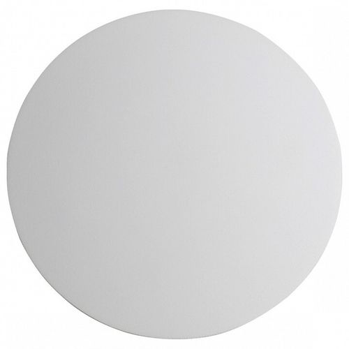 Настенный светильник ST-Luce SL457.501.01