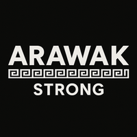 Strong