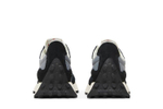 Кроссовки New Balance Nb 327