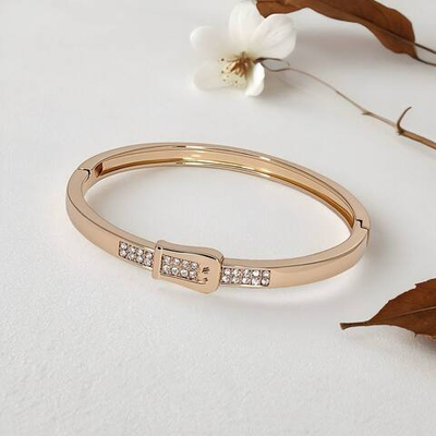 Браслет Jewelry - арт613