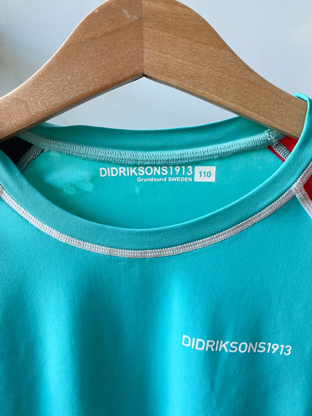 Пляжный костюм Didricsons1913, 110