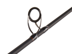 Спиннинг Lucky John Progress POWERJIG