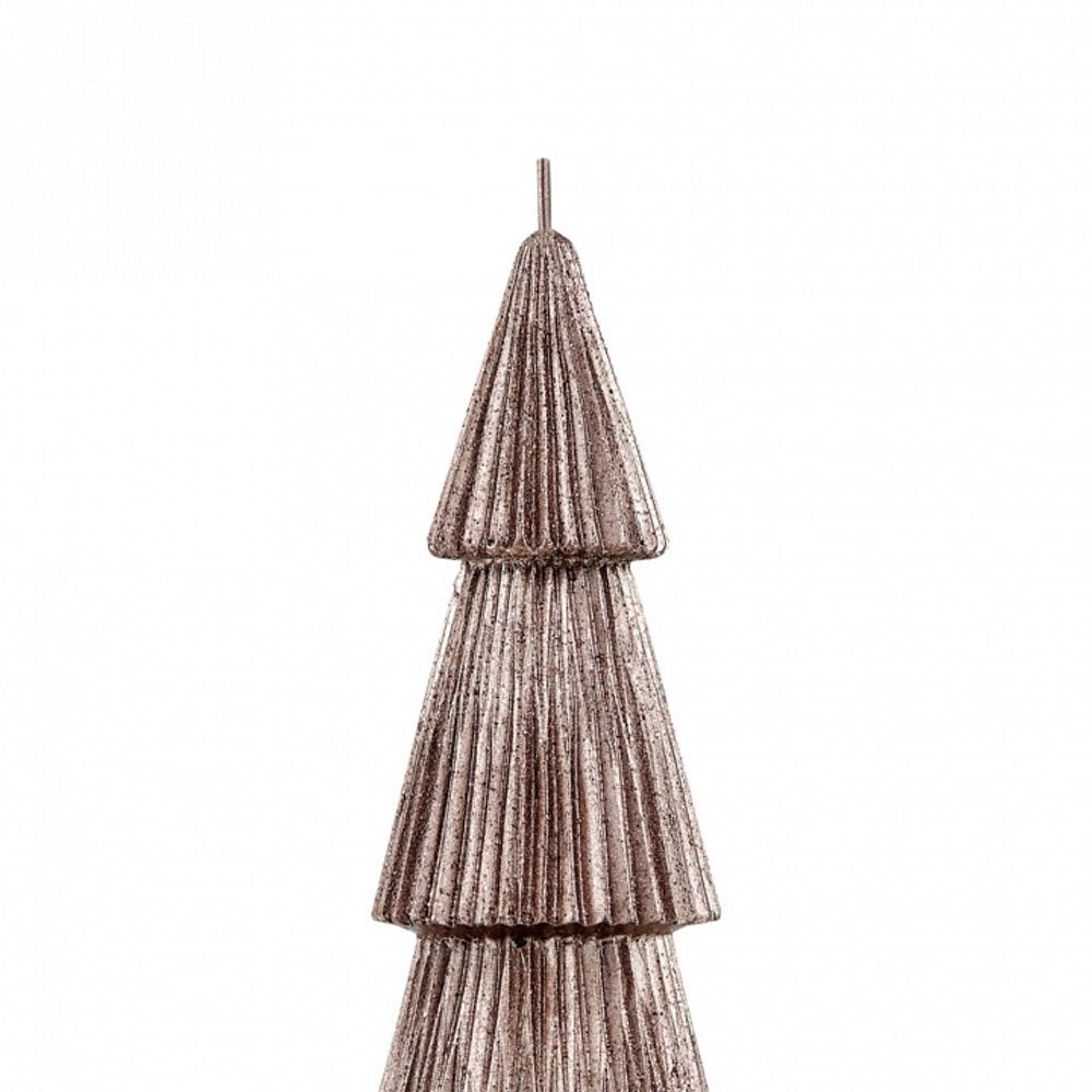 Ель новогодняя Eglo Balezze 422748