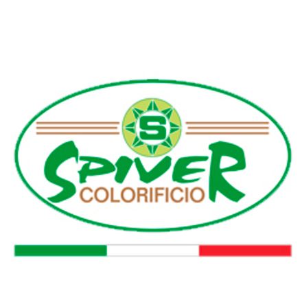 SPIVER