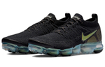 Кроссовки Nike Vapormax Flyknit 2