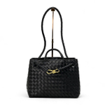Сумка Bottega Veneta