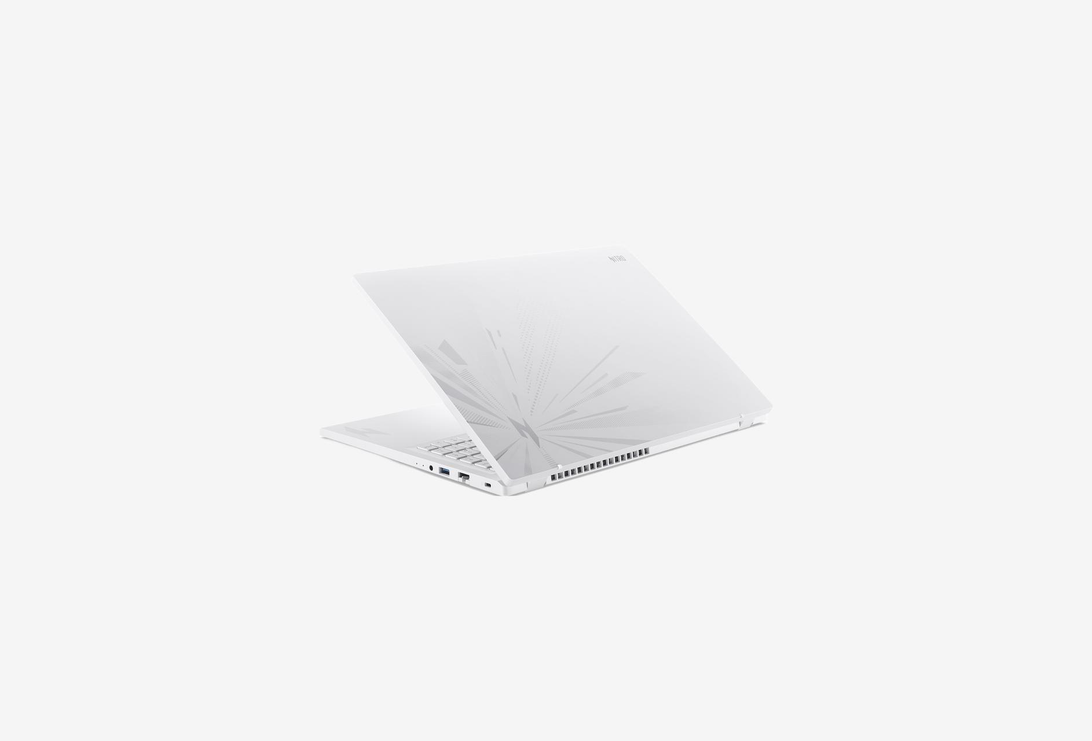 NH.D59SG.004_0526223100745