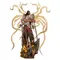 Статуэтка Blizzard Diablo Inarius