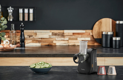Овощерезка Moulinex Eco Respect DJ77EN10