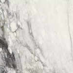 Керамогранит Etoile Renoir Matte RET