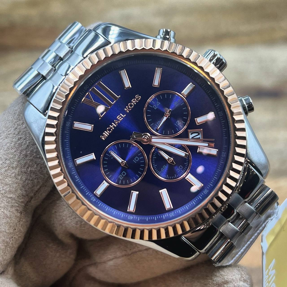 Часы Michael Kors