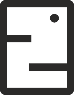 Котельное оборудование