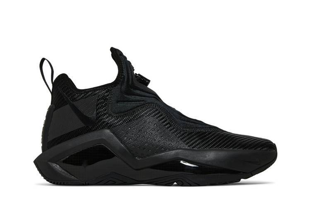 Кроссовки Nike Zoom Soldier 14 14