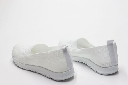 Кеды (36-41)р. / шт. / 3042/2