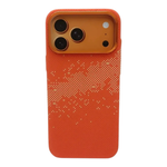 MOSBROS Carbon MagSafe IPhone 17 PRO