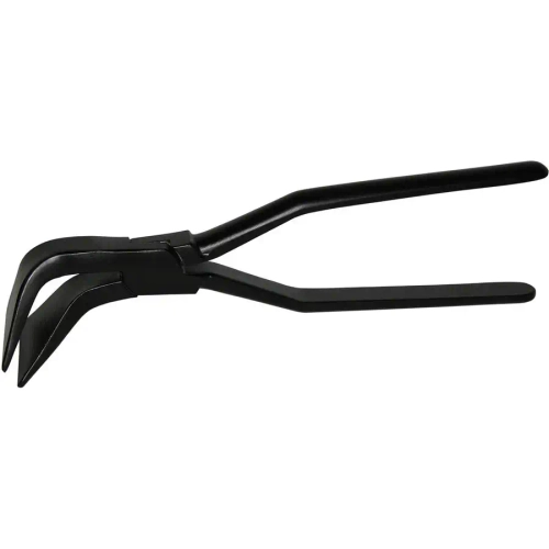 Клещи для загибания кромок BESSEY D34-60