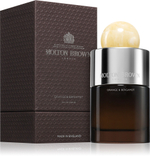 Molton Brown Orange & Bergamot EDP парфюмерная вода женская
