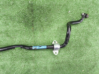 Стабилизатор передний Chery Arrizo 8 (2022-н.в.)