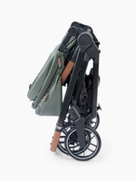 Коляска 2 в 1 HB Celine PRO