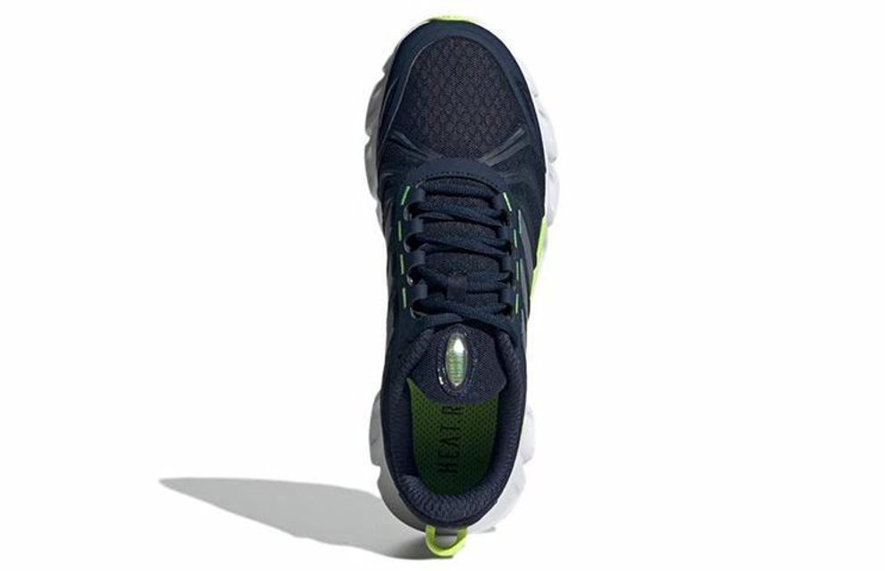 Кроссовки Adidas Climacool