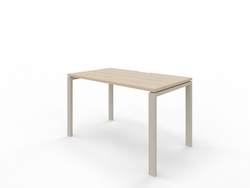 Стол рабочий