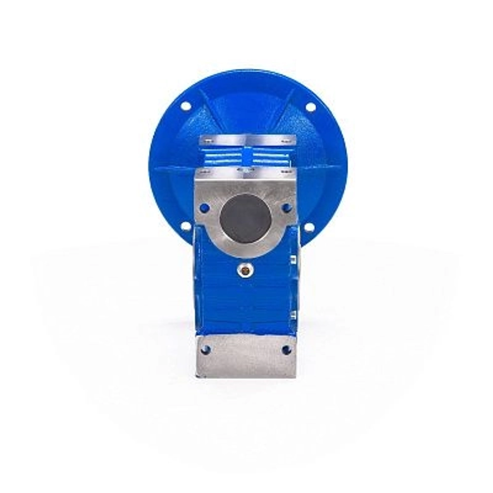 Редуктор NMRW110-80/90B5 (B,C,E,G)