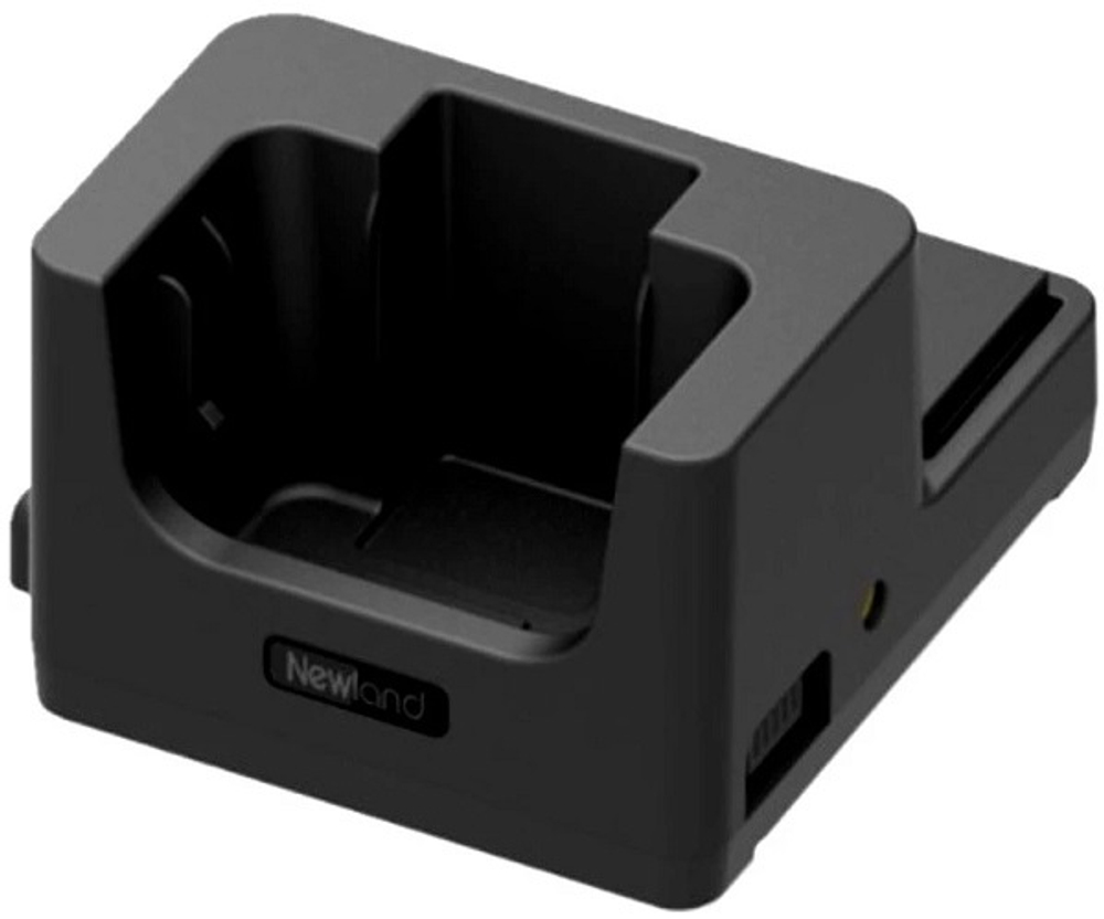 Зарядное устройство  Newland NLS-CDN7-C-HIGHV