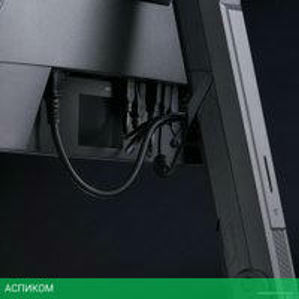 Игровой монитор Gigabyte M32U Arm Edition