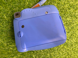 FujiFilm Instax Mini 9