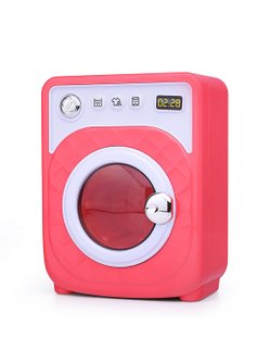 Игрушечная бытовая техника Стиральная машина (6879A)
