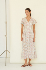 Платье art.566-6