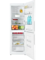 Холодильник 4621-101 NL