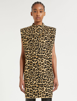 Платье женское SPORTMAX FIOCCHI