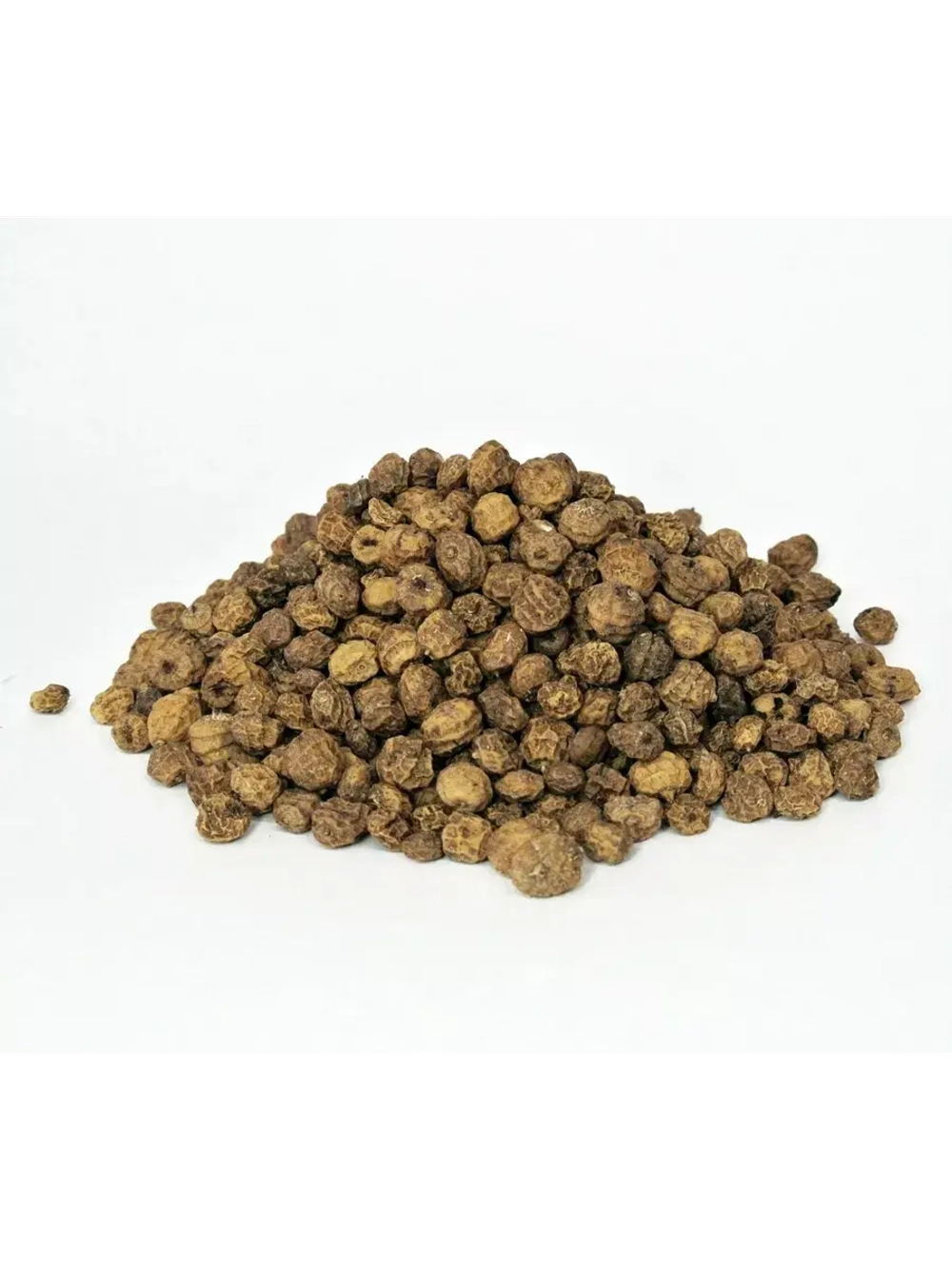 Тигровый орех консервированный 140мл