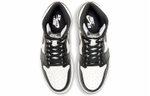 Кроссовки Jordan Air Jordan 1 Retro High Og "Dark Mocha"