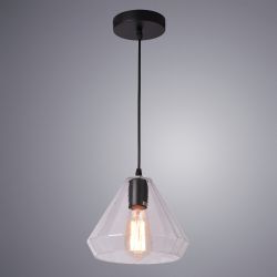 Подвесной светильник Arte Lamp