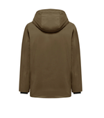 Парка GM7077TDPL5