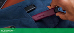 USB Flash-накопитель Kingston Data Traveler Max 1TB бордовый (DTMAXA/1TB)