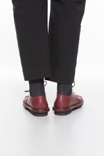 ПОЛУБОТИНКИ