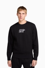 Кофта Nike Sportswear Club - черный