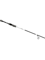 Спиннинг для рыбалки Rely - 7' ML 5-20g