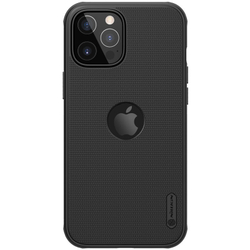 Накладка Magnetic Case Super Frosted Shield Pro для iPhone 12 / 12 Pro