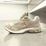 New Balance 2002R • Slate Brown