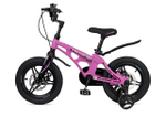 Maxiscoo COSMIC Deluxe Plus 14'' (2025)