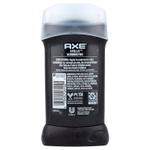 AXE, Дезодорант, Apollo, 85 г (3 унции)