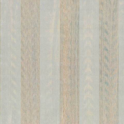 Arte Amazone 2 Trail – 23560